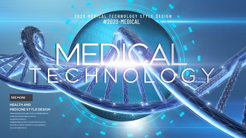 CDMO服务流程风险评估：揭秘生物医药研发的关键环节