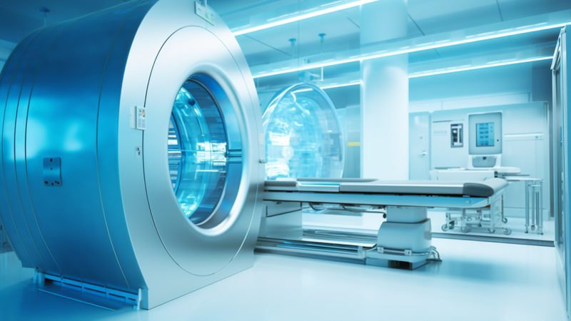 实验室耗材的质量直接关系到实验结果的准确性。在选型时，应关注以下几个方面：