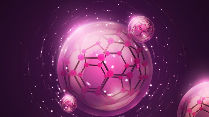 上海抗体生产厂家如何选择？揭秘优质生产企业的关键指标**