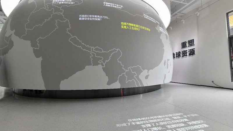 单克隆抗体定制，合同签订前的关键考量**