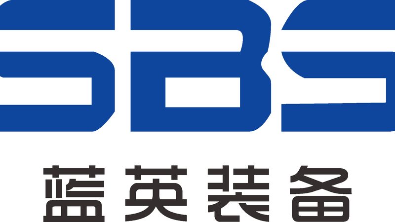 医药CDMO与CMO：揭秘两者间的微妙差异