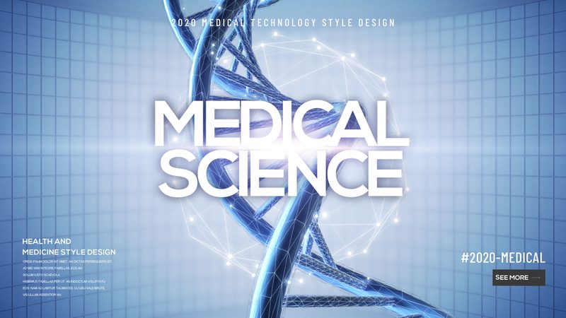 生物医药外包服务，价格表背后的考量因素**