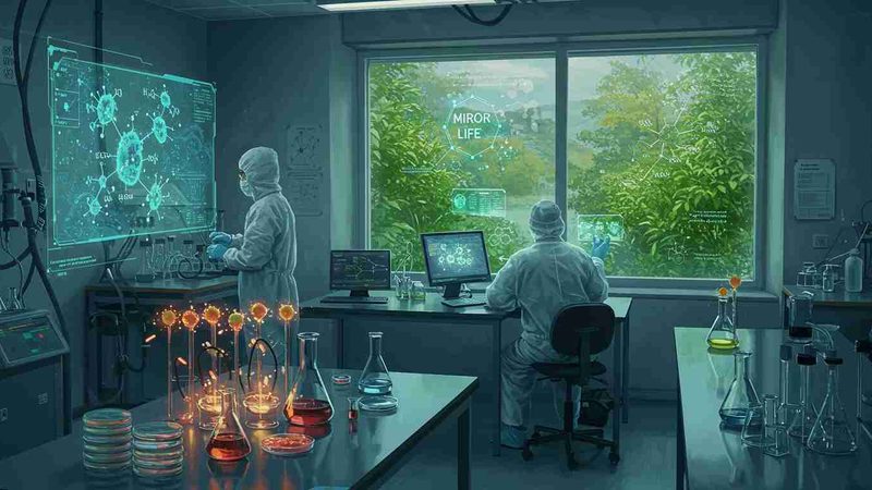 生物医药外包项目管理办法模板：规范操作，保障质量
