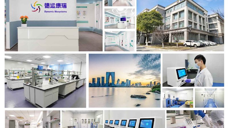 酶制剂国家标准解析：优缺点与行业影响