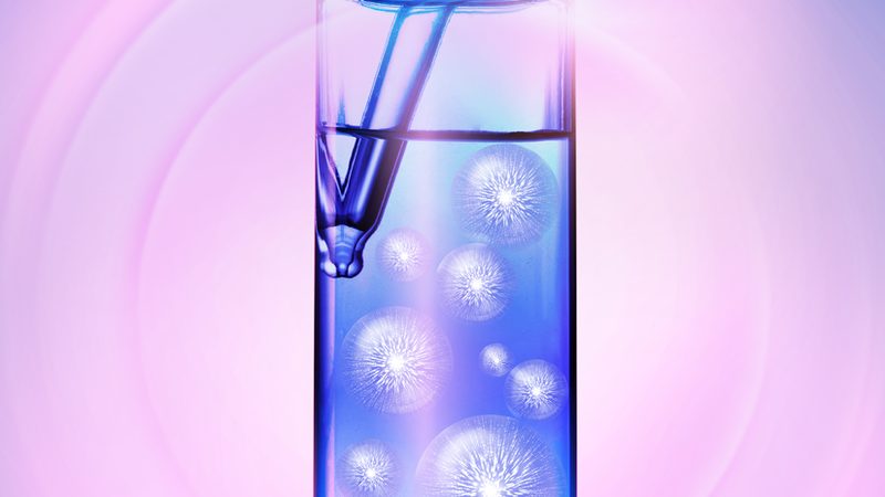 无血清细胞培养：揭秘关键步骤与注意事项**
