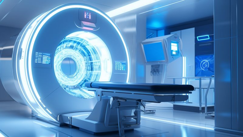 化学实验室移液器：如何选择合适的“助手”**