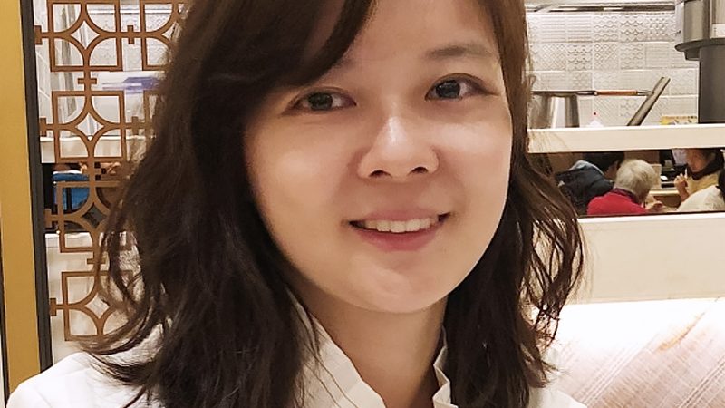 PCR检测定制服务：揭秘定制化背后的技术奥秘