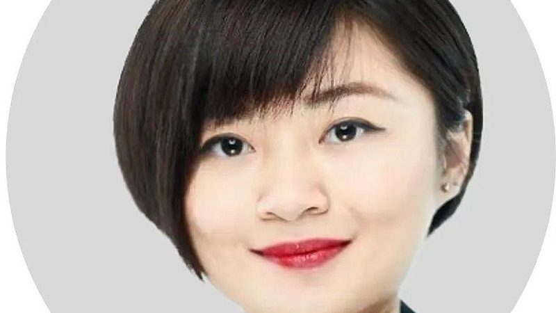 初创生物医药外包：如何规避潜在风险，选择可靠合作伙伴**