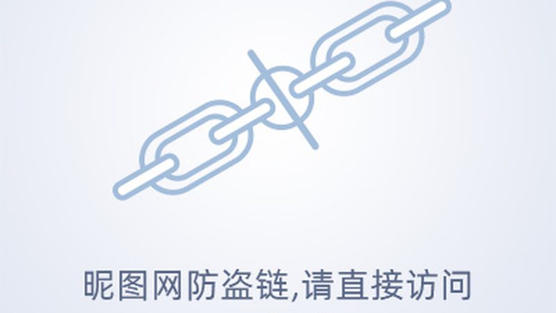 微量离心管：使用中的关键细节与注意事项