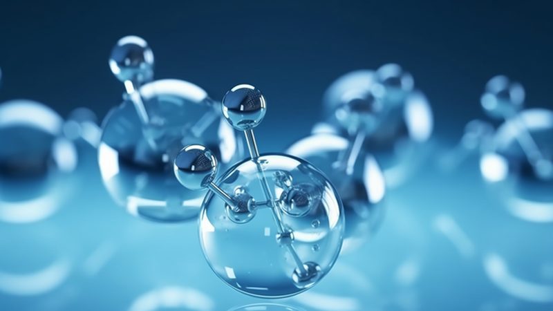 细胞工厂生产资质，如何解读报价单中的关键信息？**