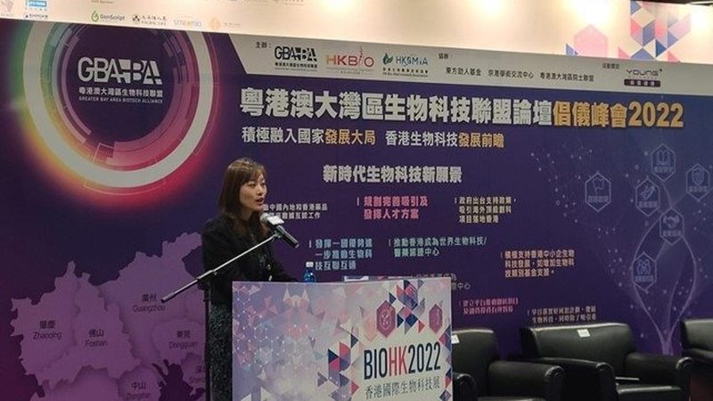CDMO技术平台：揭秘医药研发背后的“隐形巨头