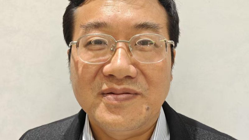 基因测序样本采集管选择