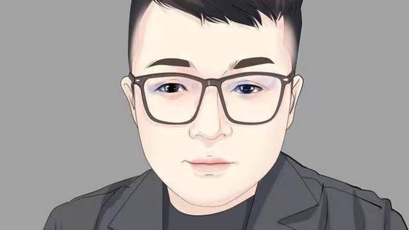 科技有限公司