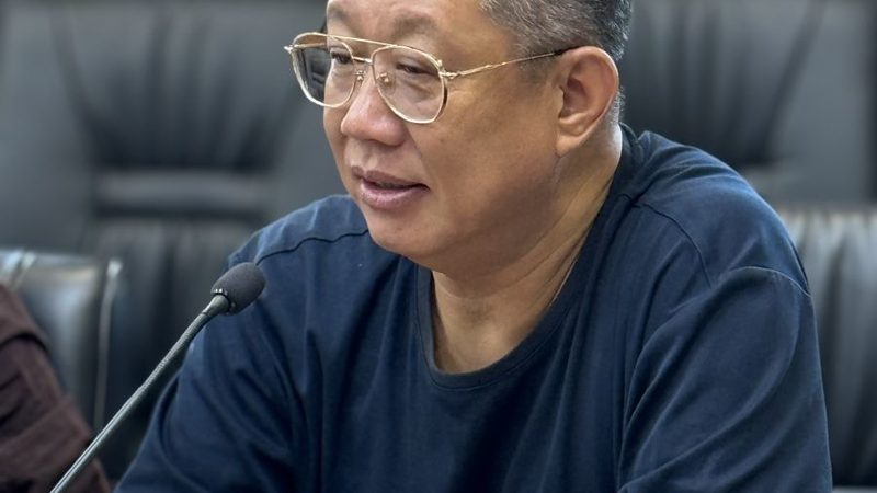 过期培养基还能用于实验吗？风险与处理要点**