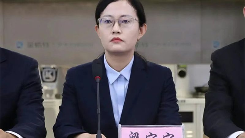 基因检测，如何选择成都优质服务？**