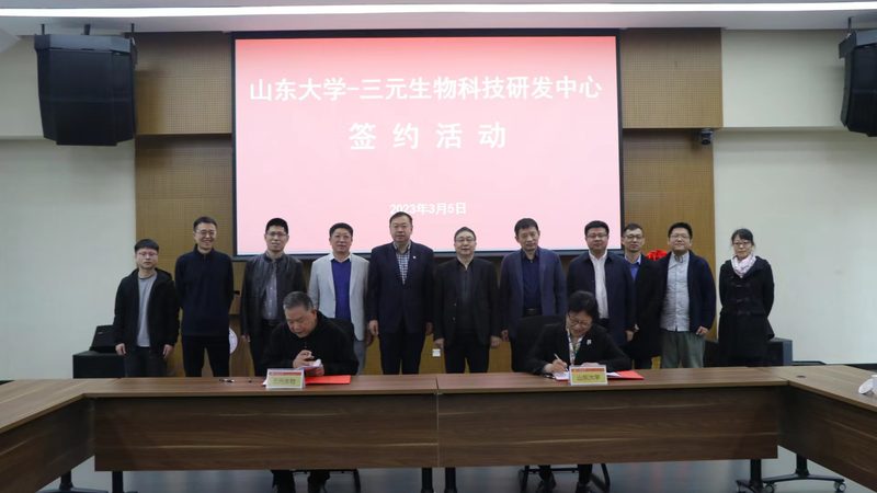 疫苗冷链运输，那些不容忽视的细节**